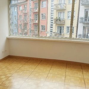 Eine Wohnung zu zweit oder alleine in der Neustadt Luzern - Foto 2