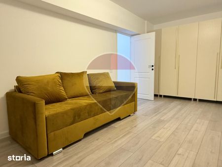 Apartament 3 Camere | Uverturii | 11 min Gorjului Mobilat & Finisat - Photo 3