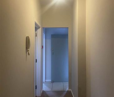 77 Wellesley Avenue, Flat 1, Belfast, BT9 6DG - Photo 4