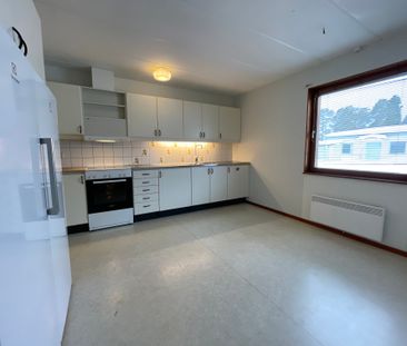 Torpvägen 2 - Photo 6