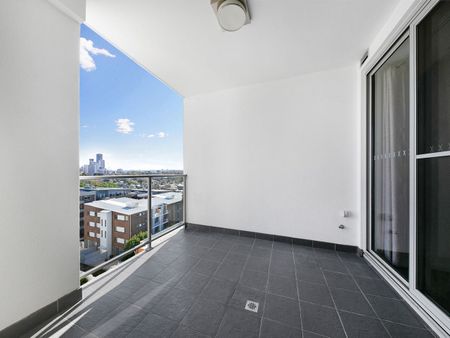 Unit 702/120 James Ruse Drive, Rosehill - Photo 4