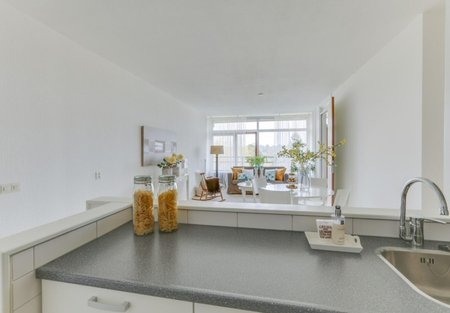 Mercuriuslaan 35-303 - Photo 5