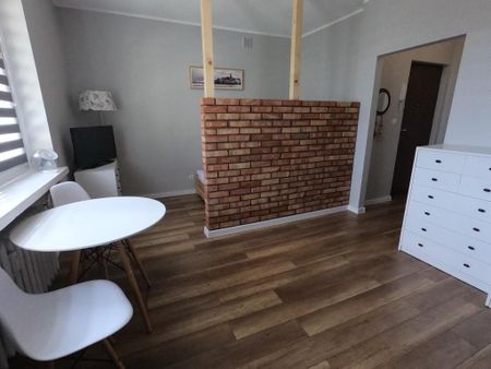 Piła, Śródmieście - Фото 2