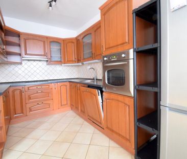 Pronájem bytu 3+kk 80 m2 - Фото 3