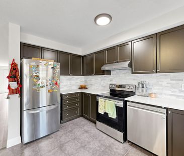For Lease - 6020 Derry Road Unit# 68, Milton, Ontario - Photo 5