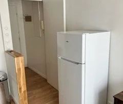 Appartement à louer F1 à Lille - Photo 3