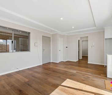 LIFESTYLE LIVING - Photo 3