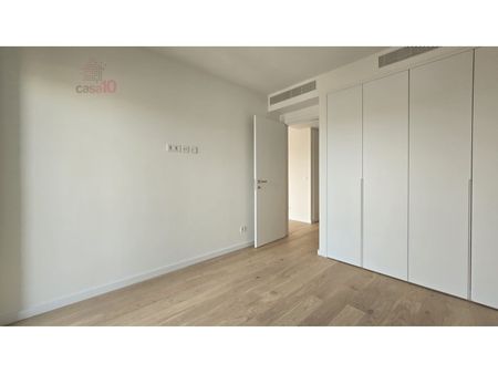 Apartamento T1 em Lisboa - Photo 4