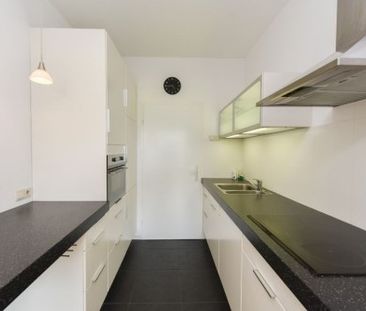 Apartment Den Haag - Denenburg - Photo 4