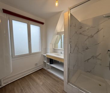 Location Appartement 2 pièces 47m² AMIENS 80000 - Photo 5