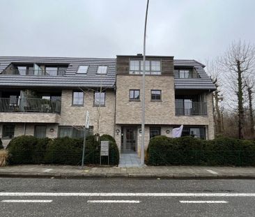 Appartement te huur in Nazareth voor € 970 met 2 slaapkamers - Photo 1