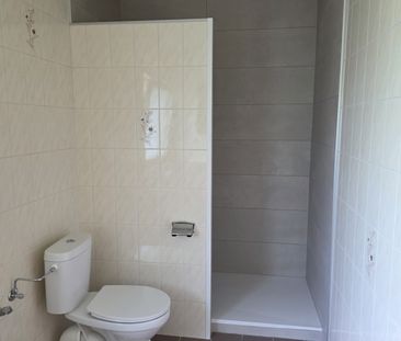 Location Appartement 1 pièce 29m² WISSEMBOURG 67160 - Photo 4