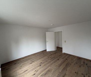 Danziger Straße 100 – EG, 38239, – Salzgitter Thiede - Photo 6