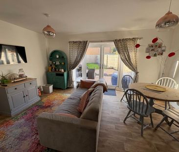 Locking Parklands, Weston-super-Mare, North Somerset - Photo 2