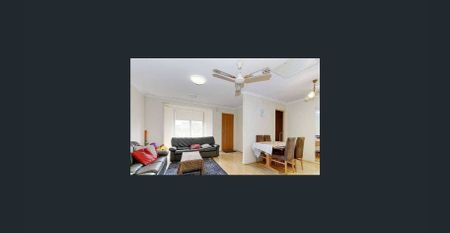 Stunning Unit in a Perfect Location! - Photo 4