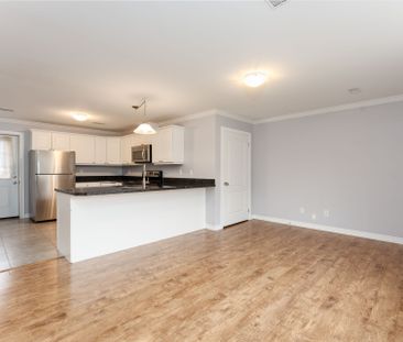 For Lease - 1215 King Street Unit# Main, Oshawa, Ontario - Photo 5
