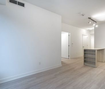 For Lease - 11 Yorkville Avenue Unit# 702, Toronto, Ontario - Photo 3