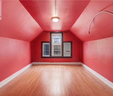 418 MAIN Street W, Hamilton, Ontario, L8P1K6 - Photo 6