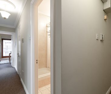 The Mills, Old Navan Road, Castleknock, Dublin 15, D15 PN26 - Photo 4