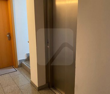 Lüd.: älter als 60 Jahre ?? mit WBS Schein ?? 2-Zimmer mit Balkon u... - Photo 1