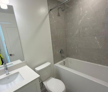 For Lease - 705 Davis Drive Unit# 609, Newmarket, Ontario - Photo 6