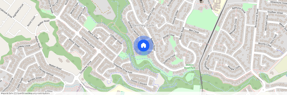 8 Edmonds Close, Bentley Park, QLD, 4869