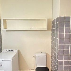 Appartement 30m² – 1 pièce – Paris - Photo 3