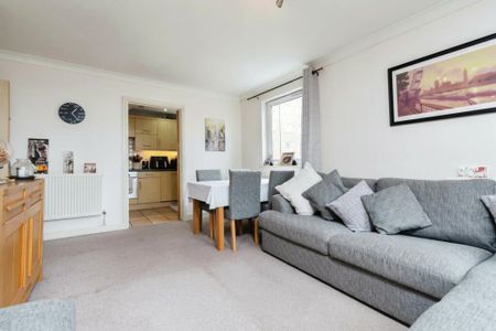 Melbourne Road - Photo 2