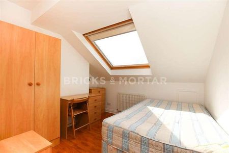 (?ppw) Greystoke Avenue, Sandyford, Newcastle Upon Tyne, NE2 - Photo 4