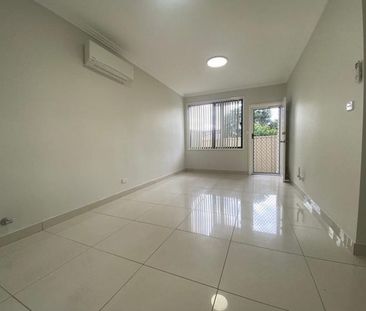 Modern 2-Bedroom Granny Flat in Auburn - Photo 4