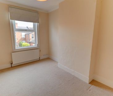 Leam Street, Leamington Spa - Photo 4