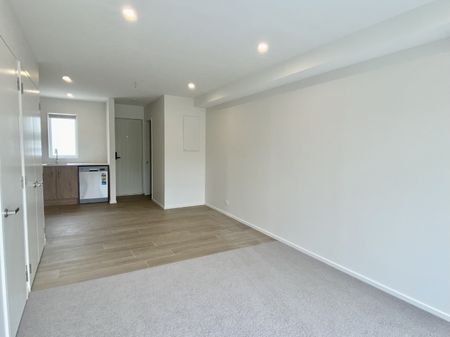 5/160 Hills Road, Edgeware - Photo 5