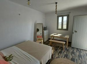 Studio/Γκαρσονιέρα για ενοικίαση - Μύκονος, - Φωτογραφία 3
