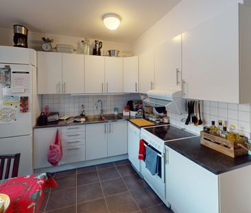 Skaragatan 54, Helsingborg - Foto 6