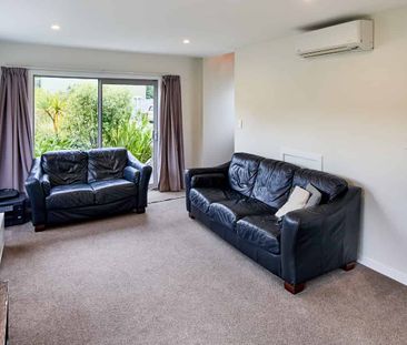 Welcome to 144 Fraser Ave !!! - Photo 4