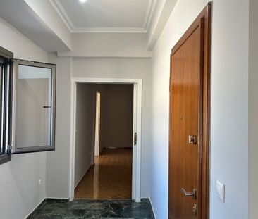 Διαμέρισμα για ενοικίαση Ζωγράφου - Photo 2
