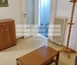 Διαμέρισμα για ενοικίαση - Πολύγωνο - Τουρκοβούνια, - Photo 6