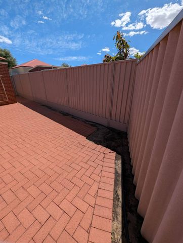 Ranford Estate Rental - Great for Young Families and Students - Photo 4