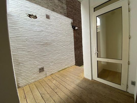 Te huur: Appartement Hommelseweg in Arnhem - Photo 1