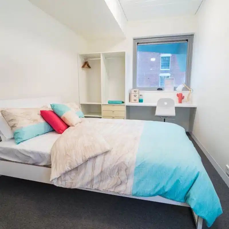 Superior Studio Apartment - Photo 1