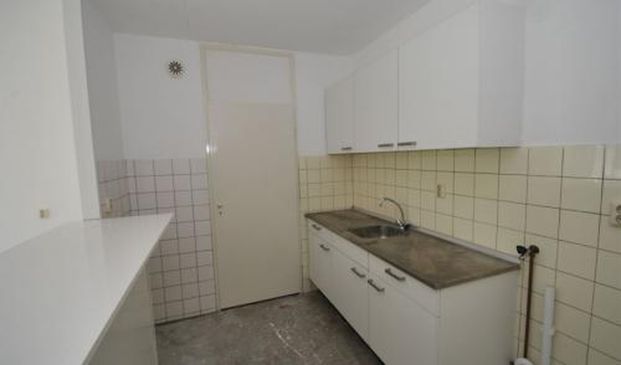 Max Havelaarlaan 1183 Amstelveen - Foto 1