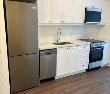 For Lease - 51 Clarington Boulevard Unit# 419, Clarington, Ontario - Photo 1