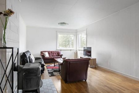 Pålsjögatan, Helsingborg - Foto 2