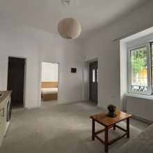 Studio/Γκαρσονιέρα για ενοικίαση - Παγκράτι, - Φωτογραφία 1