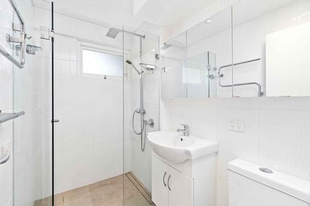 PRIVATE INSPECTIONS AVAILABLE - Photo 3