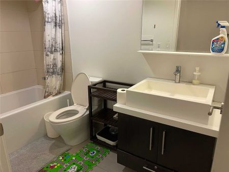 For Lease - 1080 Bay Street Unit# 1411, Toronto, Ontario - Photo 5