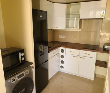 93320, Pavillons-Sous-Bois - Photo 1