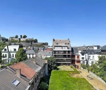 appartement - Photo 6