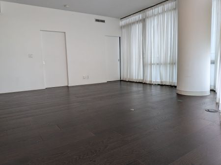 For Lease - 832 Bay Street Unit# 603, Toronto, Ontario - Photo 5