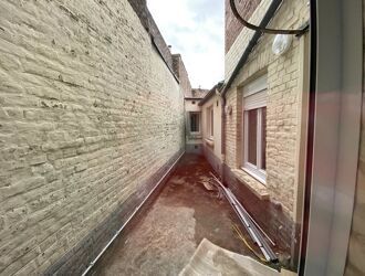 Location Appartement 2 pièces 40 m2 à Saint-Quentin - Photo 4